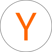 Y Combinator